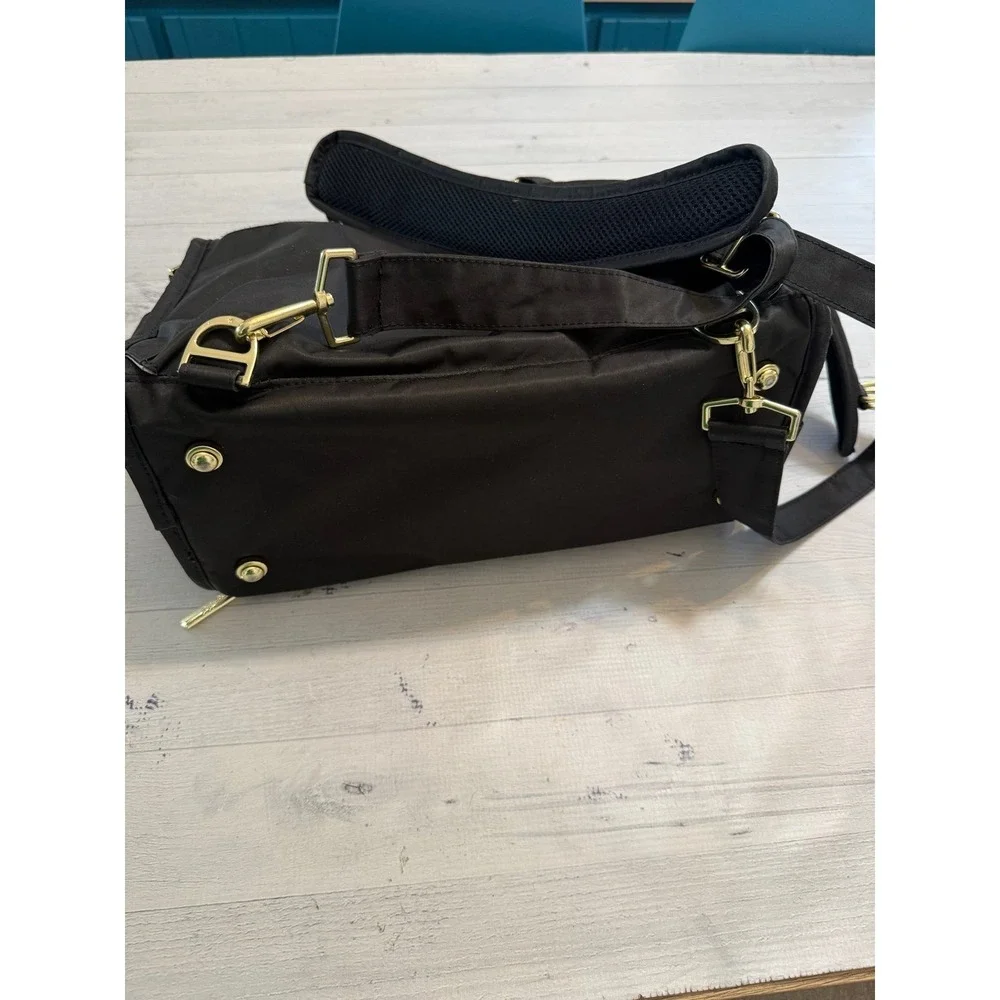 Jujube‎ Legacy BFF Diaper Bag. Monarch. Backpack diaper bag